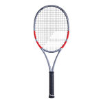 Raquetas de tenis Babolat Babolat Pure Strike 100 16x20 Raquetas de test