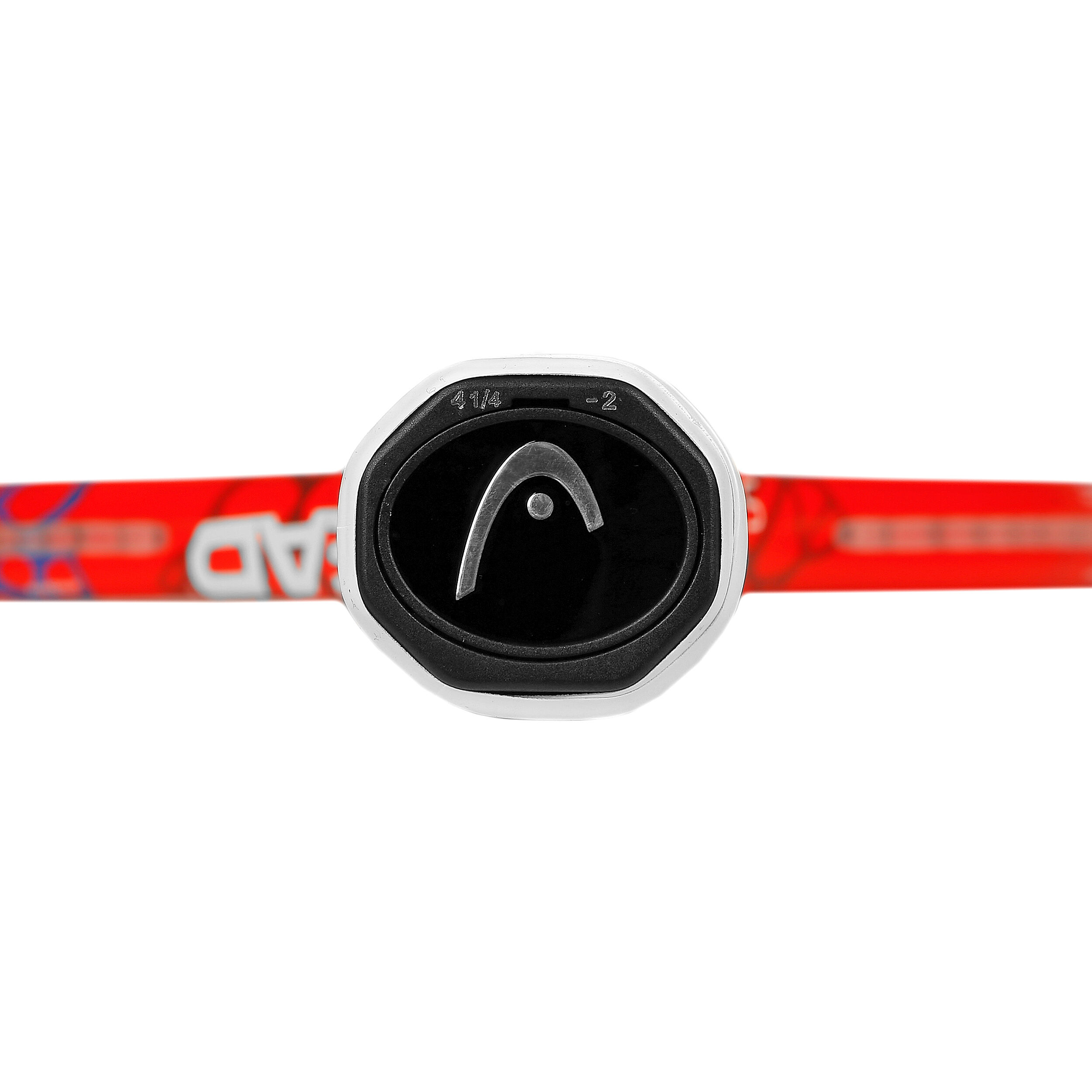 HEAD Graphene Touch Radical S Raquetas De Competición | Tennis-Point