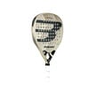 Bullpadel
