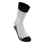Ropa De Correr The North Face Trail Run Light Crew Socks