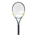 Raquetas de tenis Babolat Babolat Pure Aero + Raquetas de competici&oacute;n sin encordar