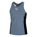 Ropa Castore Aeromesh Performance Tank