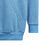 Sweat Hoody