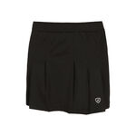 Ropa Limited Sports Skort Fancy Basic Line