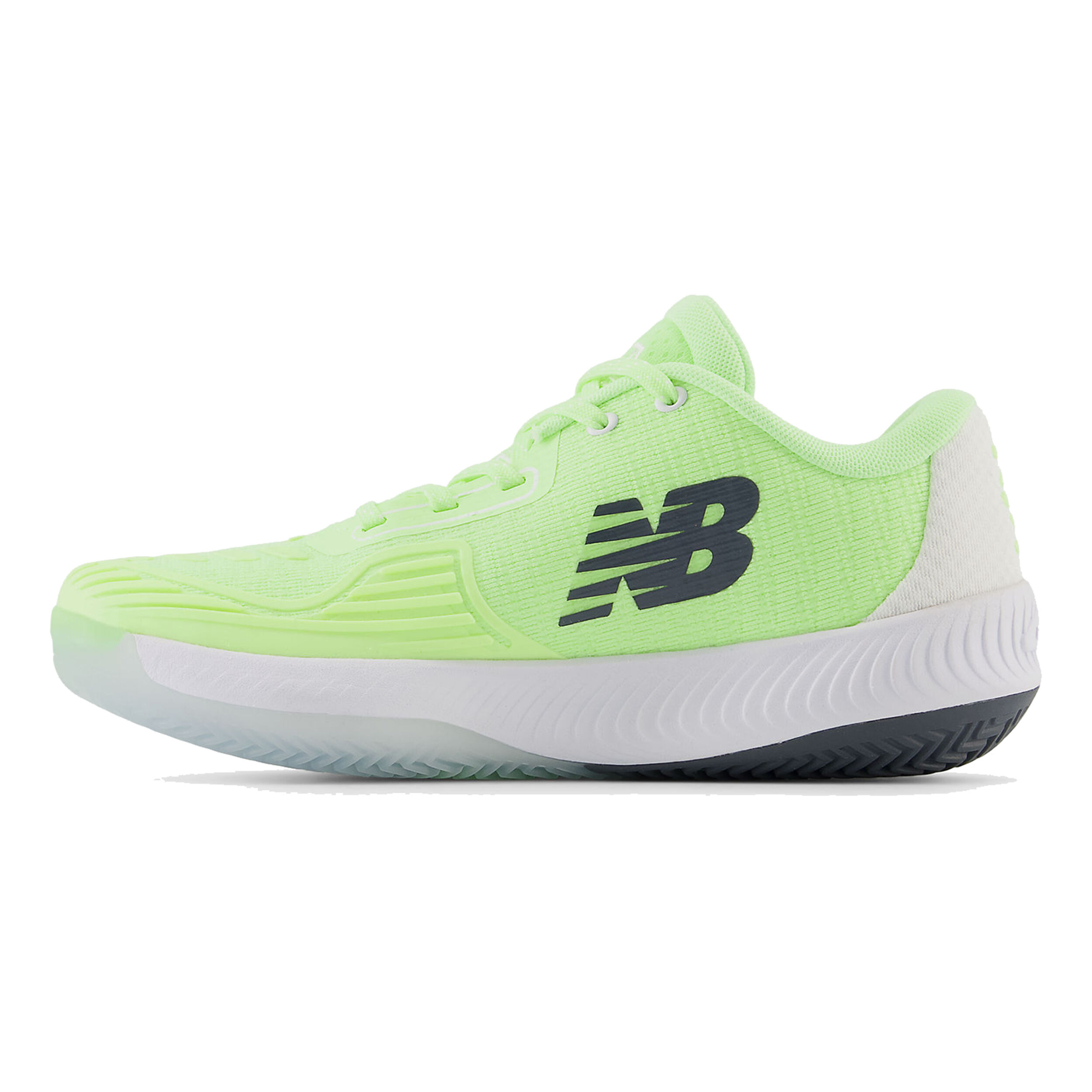 Nb 996 verdes mujer best sale