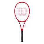 Raquetas De Tenis Wilson ROUGE PRO STAFF 97L V14