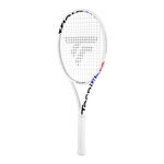 Raquetas de tenis Tecnifibre Tecnifibre T-Fight 315 ISO