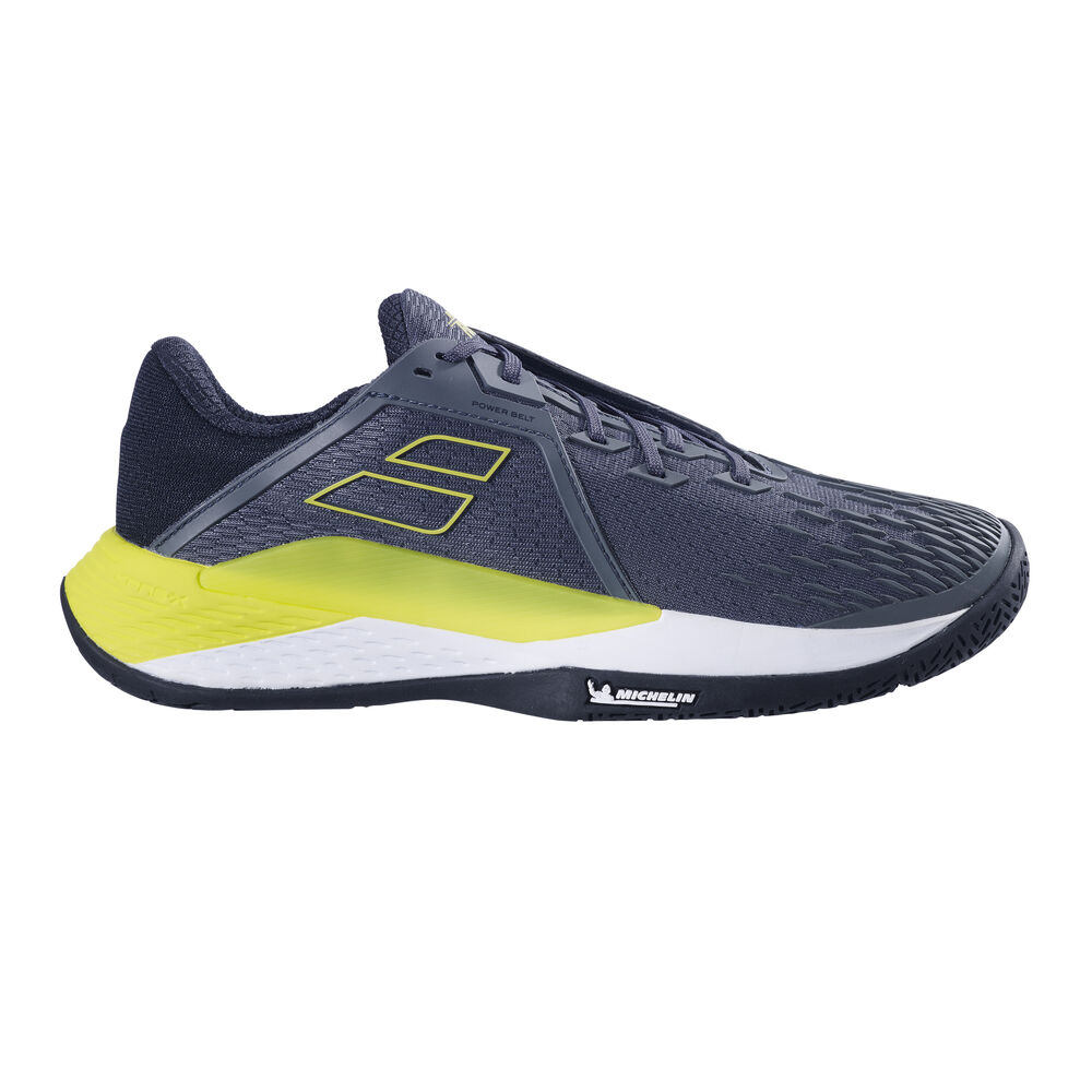 BABOLAT PROPULSE FURY SAND GRASS - TenisPoint