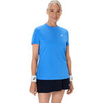 Ropa ASICS COURT SS TOP