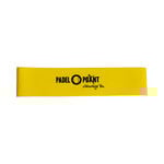 Accesorios Para Raquetas Padel-Point Padel-Point Protection Tape – black