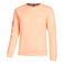 Inner Sweatshirt