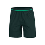 Ropa Lacoste Shorts
