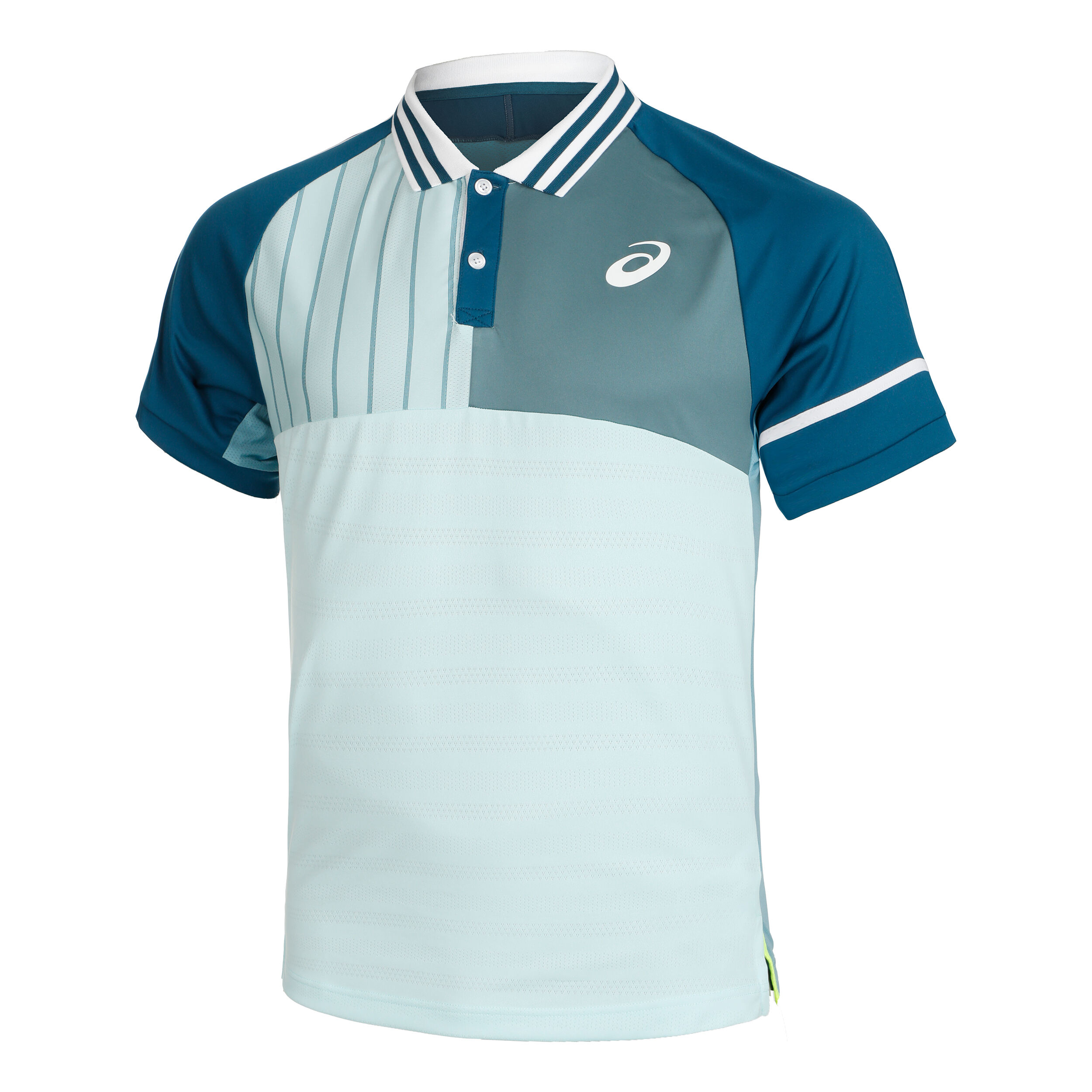 Marca de ropa deportiva asics outlet