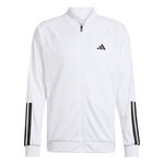 Ropa adidas 3 Stripes Knit Jacket