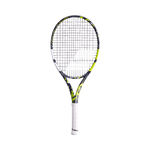 Raquetas de tenis Babolat Babolat Pure Aero Junior 26