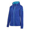 Babolat