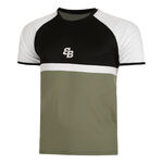Ropa BB by Belen Berbel Camiseta Classy