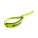 Accesorios Para Raquetas Babolat Wrist strap - black