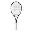 Babolat