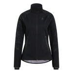 Ropa Odlo Zeroweight Pro Warm Reflect Jacket