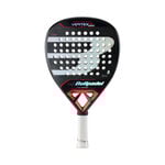 Pala de pádel Bullpadel Bullpadel Vertex 04 Comfort 24