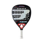 Pala de pádel Bullpadel Bullpadel 04 Comfort 24 Pala de pádel 