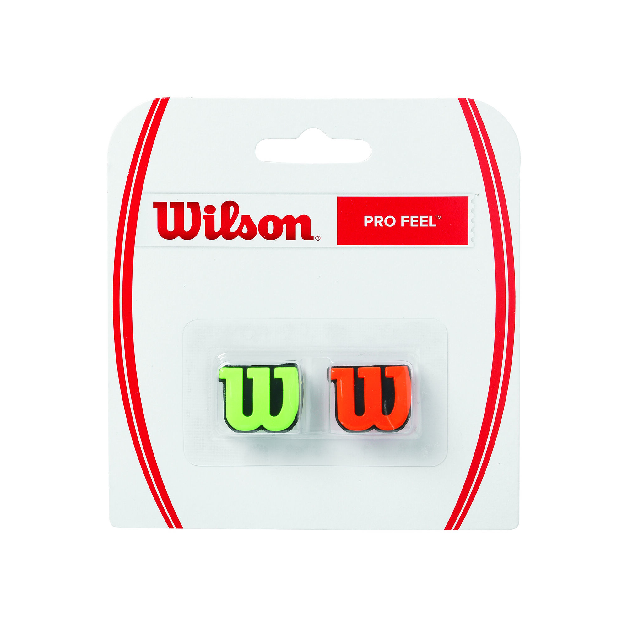 Wilson