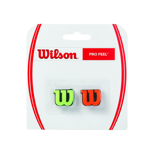 Wilson