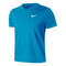 Court Dry Victory Tee Men