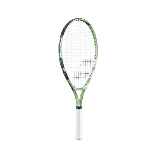 Babolat