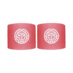 Ropa BIDI BADU Lil  Move Wristband Short