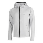 Ropa BOSS Sicon Active Hoody