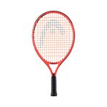 Raquetas De Tenis HEAD Radical Jr. 19