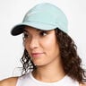 Dri-Fit Advantage Club Gorra Unisex-salvia