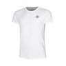 Crew Chill Junior Tee