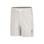 Ropa AB Out AB Out Tech Club Shorts Hombres-Beige