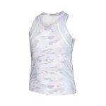 Ropa De Tenis Lucky in Love Undercover Love Tank