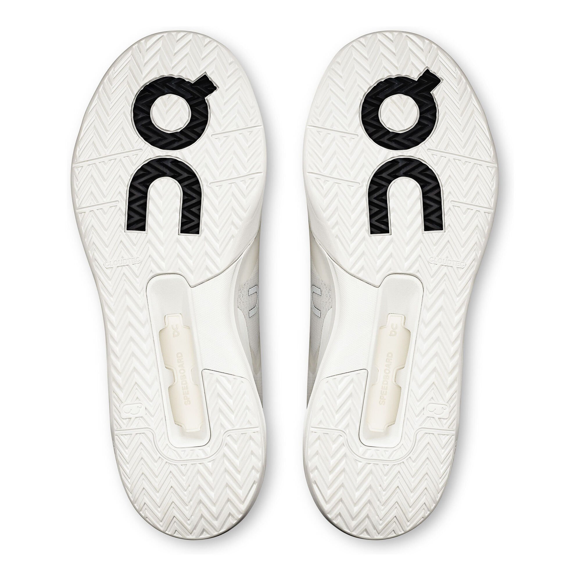On
