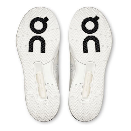 On