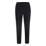 Ropa Under Armour Velociti Pro Storm Pant