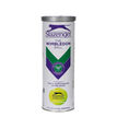 Slazenger