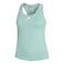 Spirit Tank Top