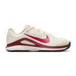 Zapatillas De Tenis Nike Nike Vapor 12 AC