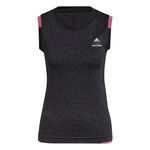 Ropa adidas Tapered RM Tank-Top