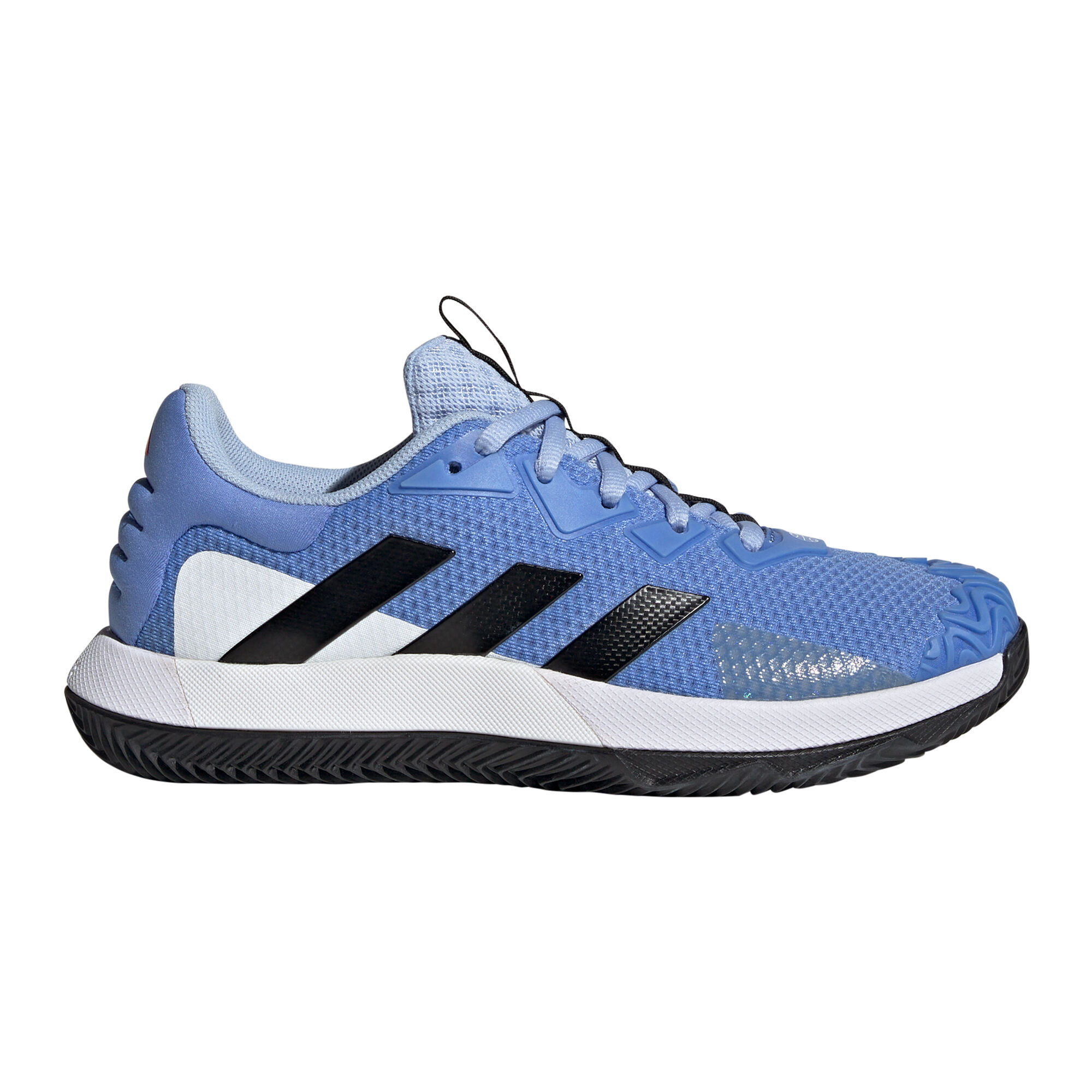 adidas Zapatillas Tenis SoleMatch Control Clay Court hombre