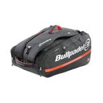 Bolsas De Tenis Bullpadel BOLSA BULLPADEL BPP25022 XPLO 005