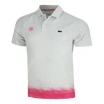 Ropa Lacoste Polo