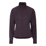 Ropa Craft Craft ADV Essence Wind Chaqueta Para Correr Mujeres-Lila