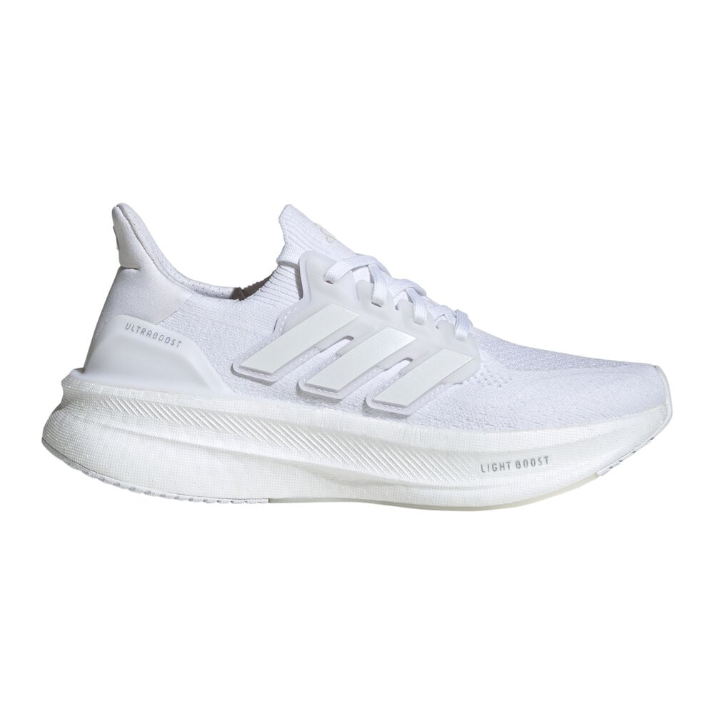 adidas Ultraboost 5 Zapatilla neutral Mujeres-blanco