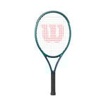 Raquetas de tenis Wilson Wilson Blade 25 V9 Raqueta De Ni&ntilde;os